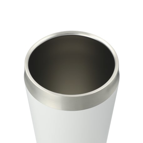 SM-6946WH_B_AL-2-White