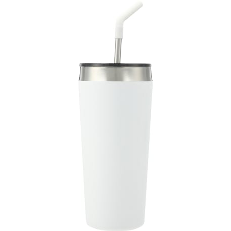 SM-6946WH_B_BACK-White