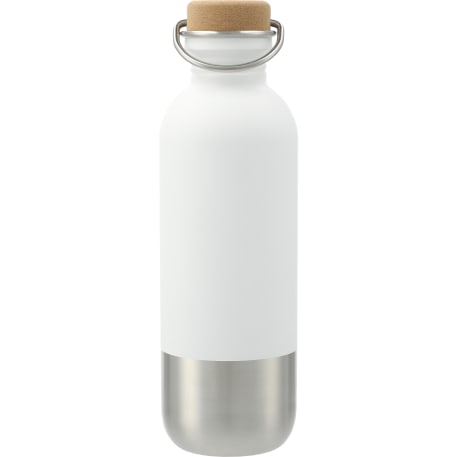 SM-6947WH_B_BACK-White