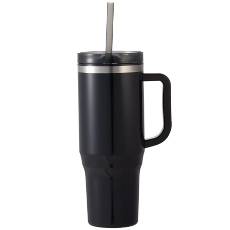 SM-6948BK_B_FR-1-Black (BK)