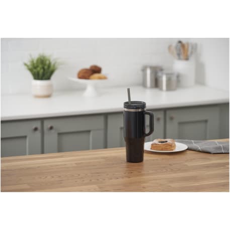 SM-6948BK_B_STILL-1-Black (BK)
