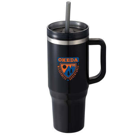 SM-6948BK_D_FR-2-Black (BK)