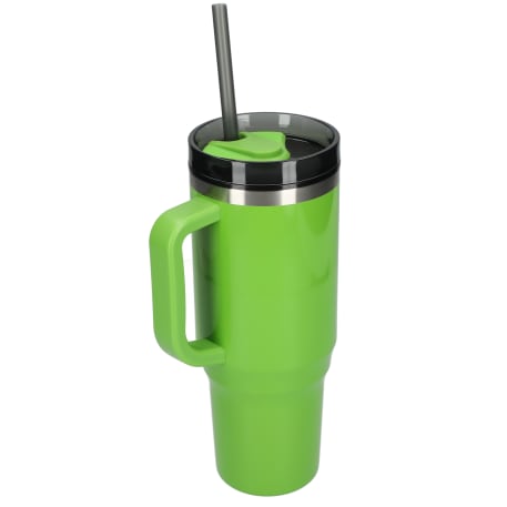 SM-6948GR_AL-Green (GR)