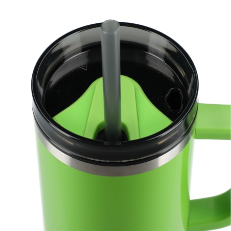 SM-6948GR_B_TOP-1-Green (GR)
