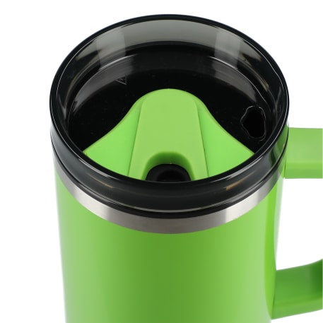 SM-6948GR_B_TOP-3-Green (GR)