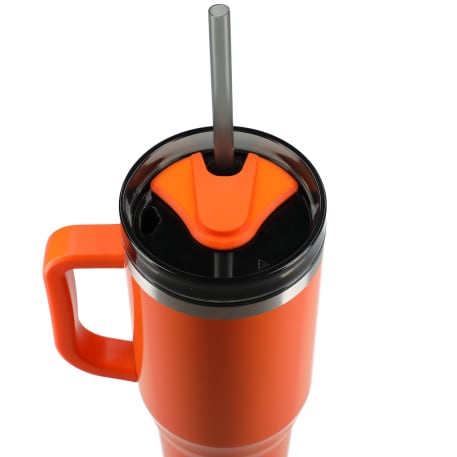 SM-6948OR_B_TOP-2-Orange (OR)