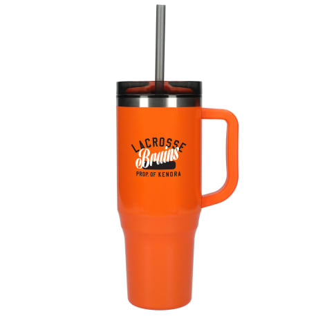 SM-6948OR_D_FR-1-Orange (OR)