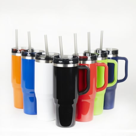 SM-6948_GRP_2_LS-Black (BK)