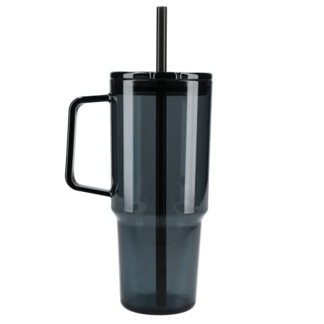 SM-6963BK_B_BACK-1-Black (BK)