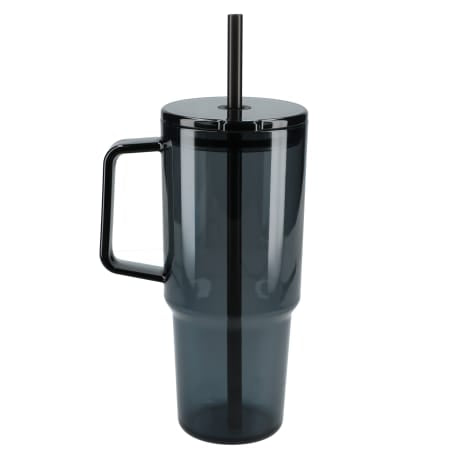 SM-6963BK_B_BACK-Black (BK)