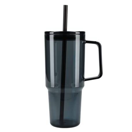 SM-6963BK_B_FR-1-Black (BK)