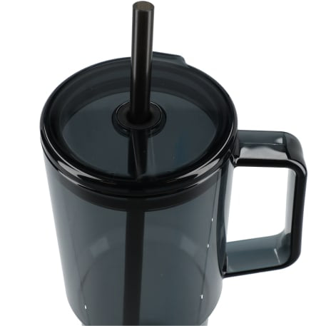 SM-6963BK_B_FR-3-Black (BK)