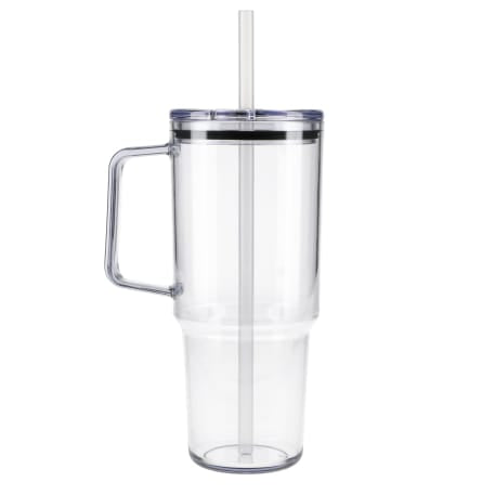 SM-6963CL_B_BACK-Clear (CL)