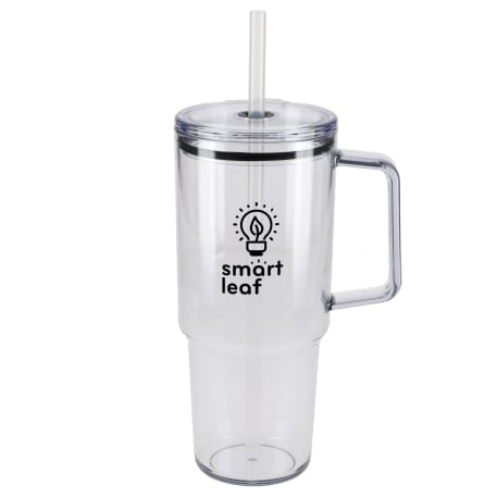 SM-6963CL_D_FR-1-Clear (CL)