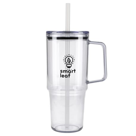 SM-6963CL_D_FR-Clear (CL)