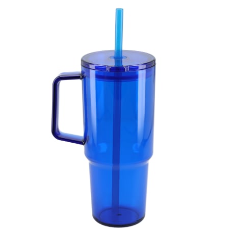SM-6963RYL_B_BACK-1-Royal (RYL)