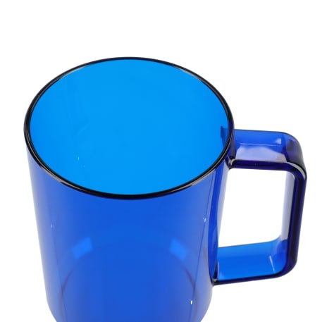 SM-6963RYL_B_FR-4-Royal (RYL)