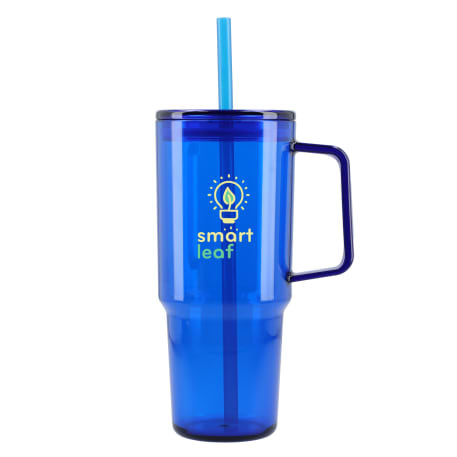 SM-6963RYL_D_FR-Royal (RYL)