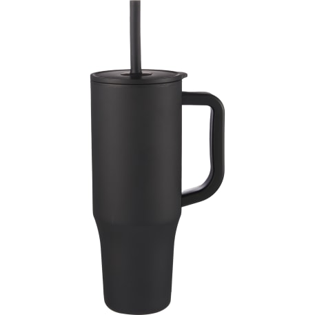SM-6964BK_B_FR-Black (BK)