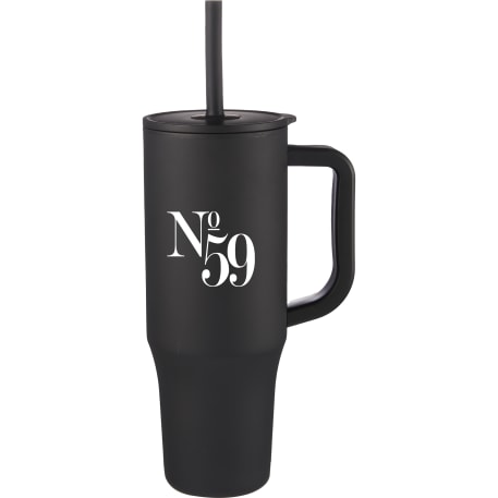 SM-6964BK_D_FR-Black (BK)