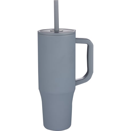 SM-6964GY_B_FR-Gray (GY)