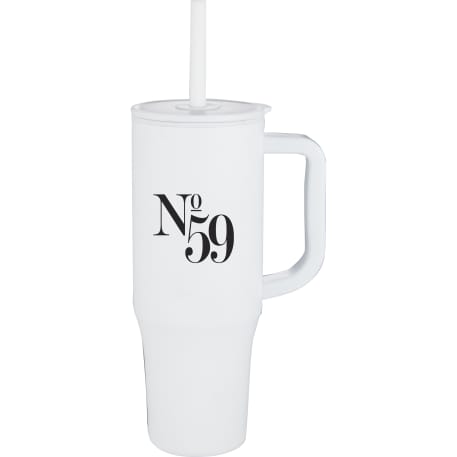 SM-6964WH_D_FR-White (WH)