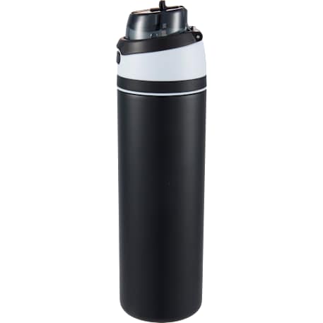 SM-6965BK_B_AL-Black