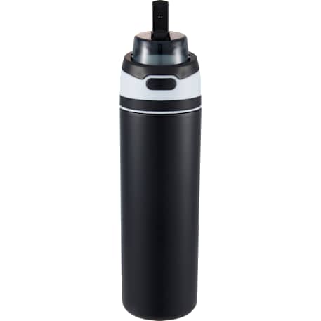 SM-6965BK_B_ALT--2-Black