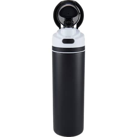 SM-6965BK_B_ALT-3-Black
