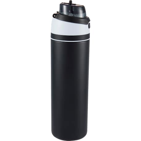 SM-6965BK_B_AR-Black