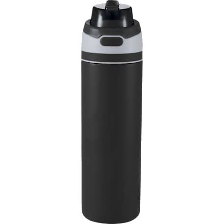 SM-6965BK_B_FR-Black