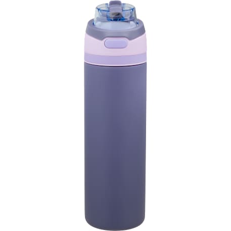SM-6965FD_B_FR-Purple