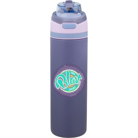 SM-6965FD_D_FR-Purple