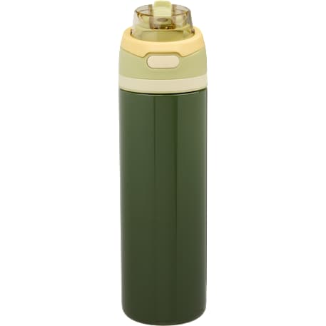 SM-6965GR_B_FR-Green