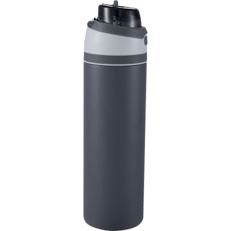 SM-6965GY_B_AR-Gray