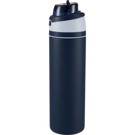 SM-6965NY_B_AL-Blue