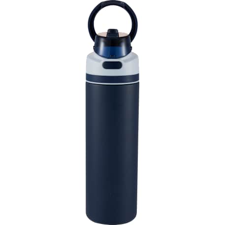 SM-6965NY_B_ALT-1-Blue
