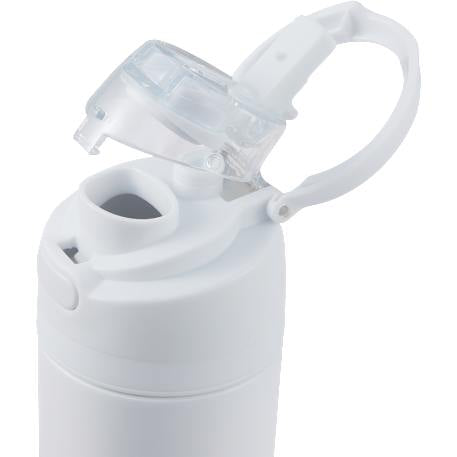 SM-6965WH_B_DETAIL-LID-White
