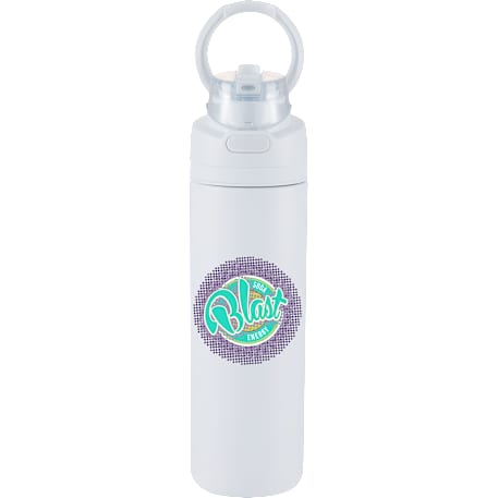 SM-6965WH_D_ALT-1-White