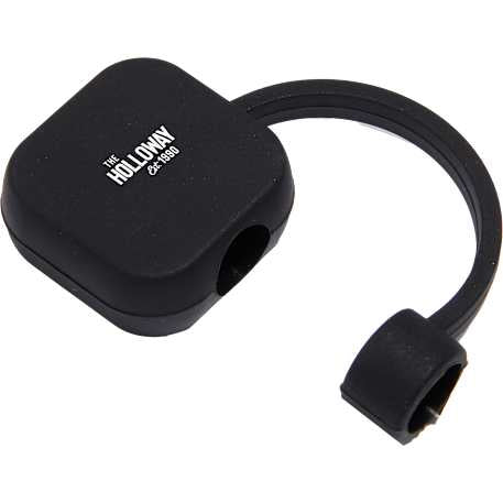SM-6967BK_D_FR-2-Black (BK)