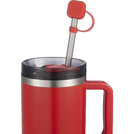 SM-6967RD_B_FR-Red (RD)
