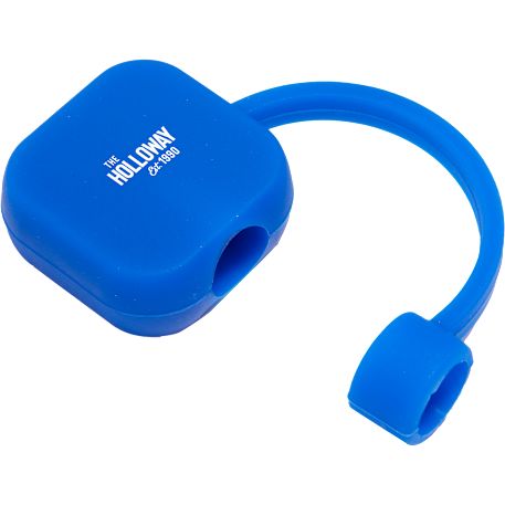SM-6967RYL_D_FR-2-Royal (RYL)