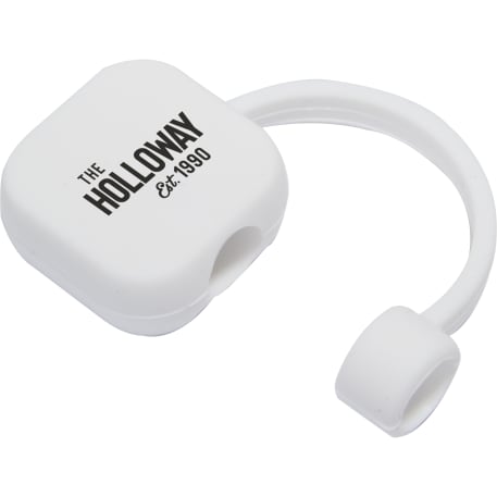 SM-6967WH_D_FR-2-White (WH)