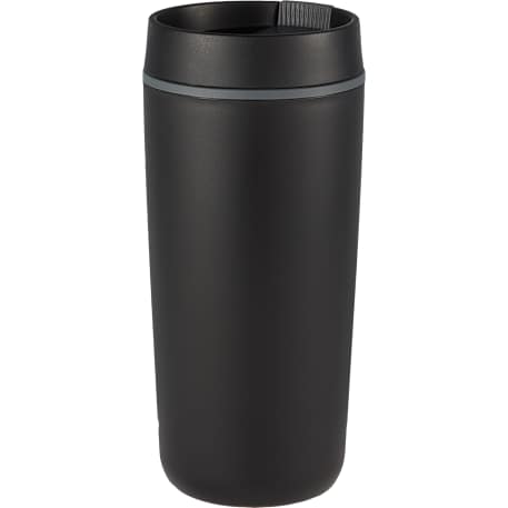 SM-6968BK_B_FR-Black (BK)