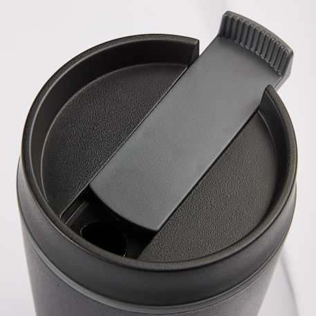 SM-6968BK_B_LID-Black (BK)