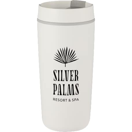 SM-6968WH_D_FR-White (WH)