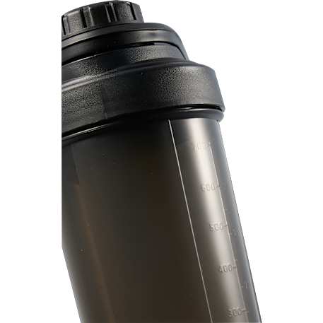 SM-6969BK_A_AR_DETAIL-Black (BK)