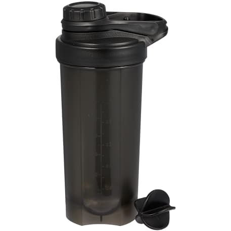 SM-6969BK_B_BACK-Black (BK)