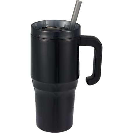 SM-6970BK_B_FR-Black (BK)