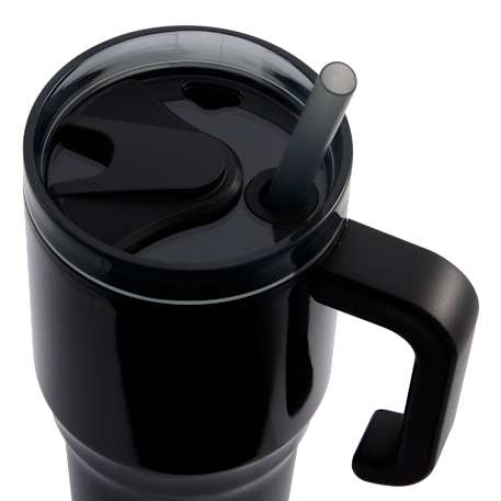 SM-6970BK_B_LID-Black (BK)